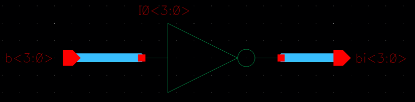 A picture containing light, dark, sitting, traffic

Description automatically generated