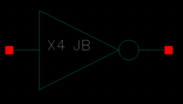 A picture containing star, light, dark, night

Description automatically generated