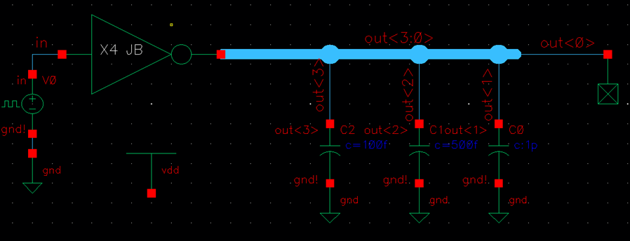 A close up of a light

Description automatically generated