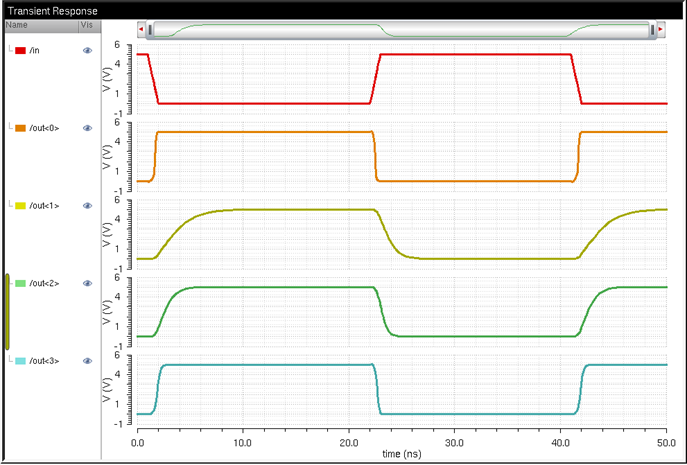 A picture containing diagram

Description automatically generated