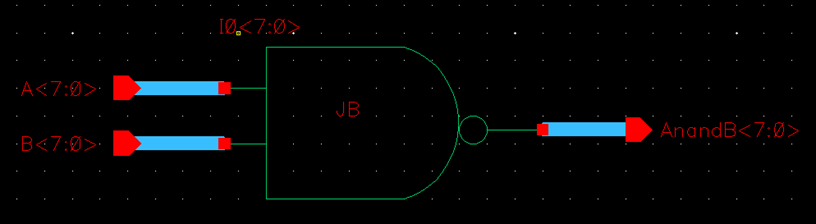A picture containing light, sitting, star, meter

Description automatically generated
