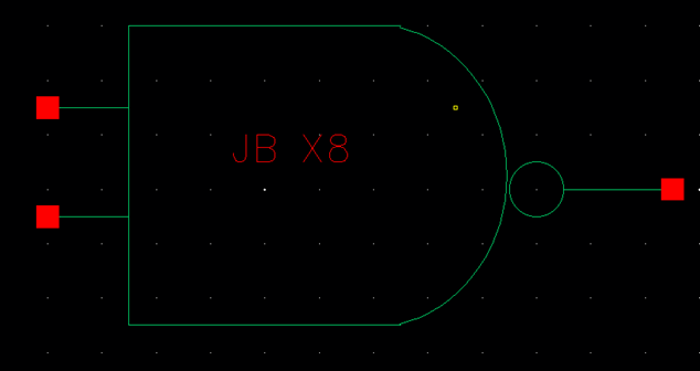 A picture containing light, clock, computer, sitting

Description automatically generated