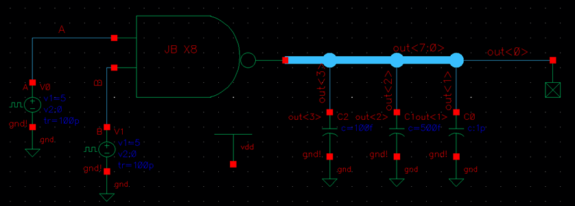 A picture containing light, outdoor, traffic, bunch

Description automatically generated