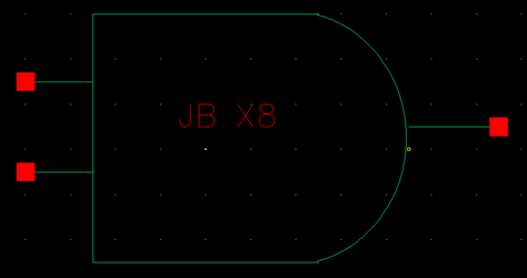 A picture containing light, star, traffic, computer

Description automatically generated