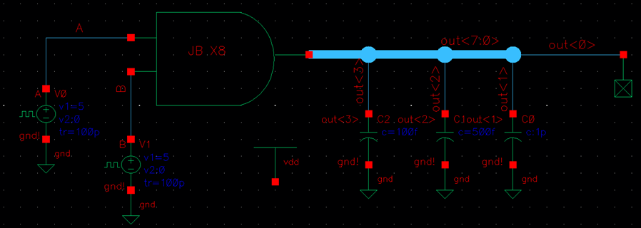 A picture containing light, outdoor, traffic, bunch

Description automatically generated