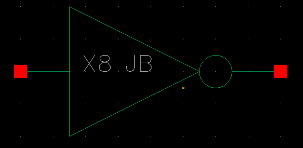 A star in the dark

Description automatically generated