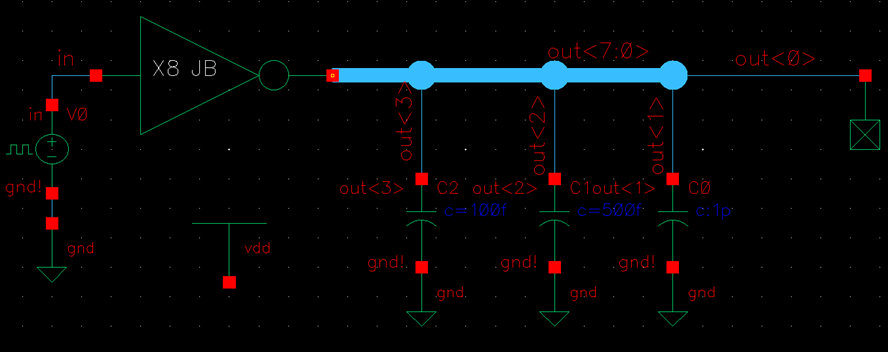 A picture containing light, traffic, sitting, many

Description automatically generated