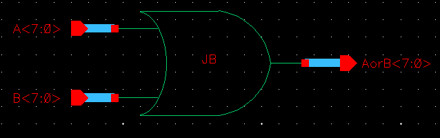 Diagram

Description automatically generated