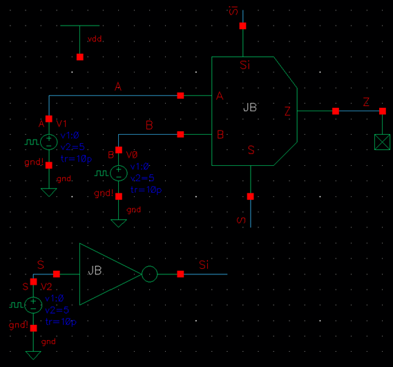 A picture containing outdoor, light, sitting, car

Description automatically generated