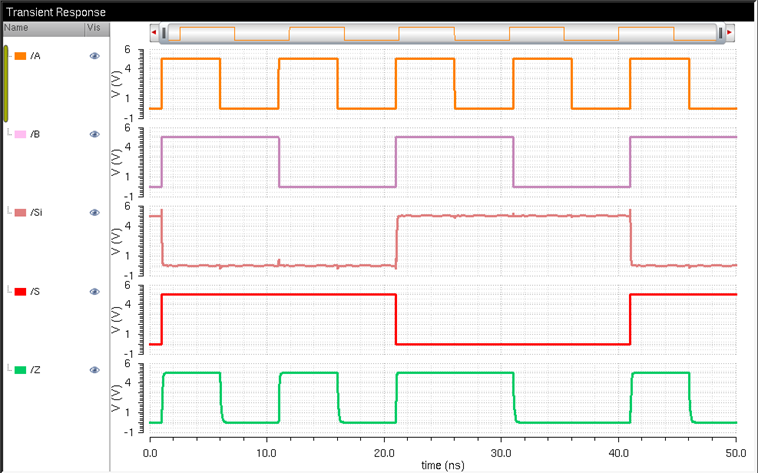 A picture containing table

Description automatically generated