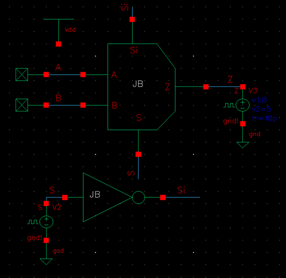 A picture containing light, outdoor, traffic, bunch

Description automatically generated