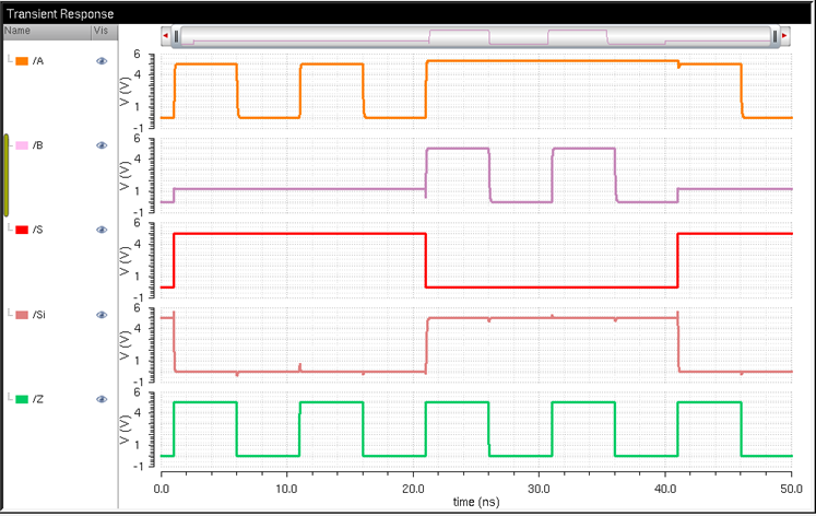 Graphical user interface, application

Description automatically generated