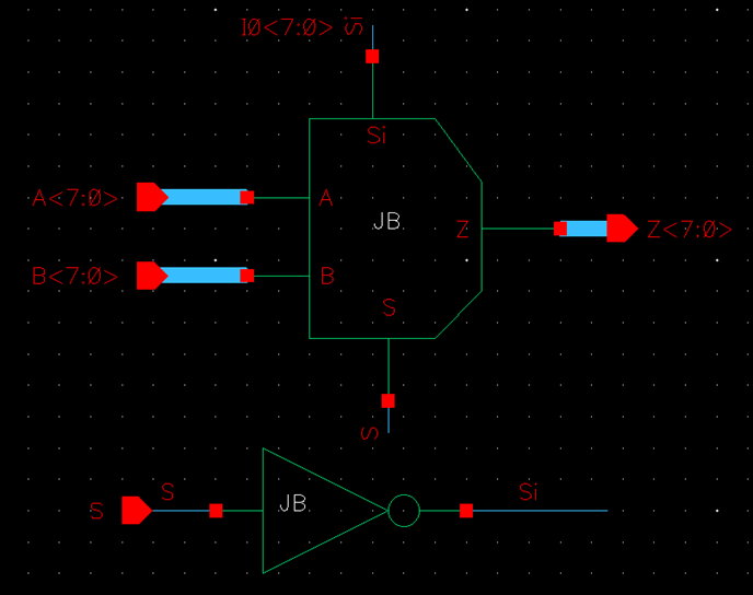 A picture containing light, hanging, night, sitting

Description automatically generated