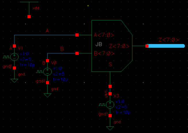 A picture containing outdoor, light, sitting, bunch

Description automatically generated