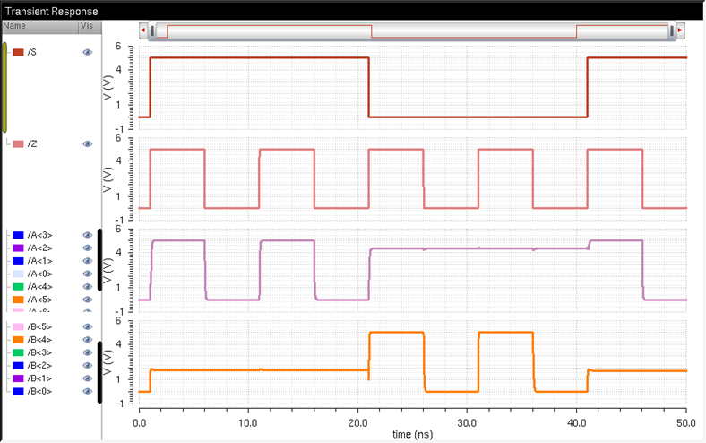 A picture containing graphical user interface

Description automatically generated