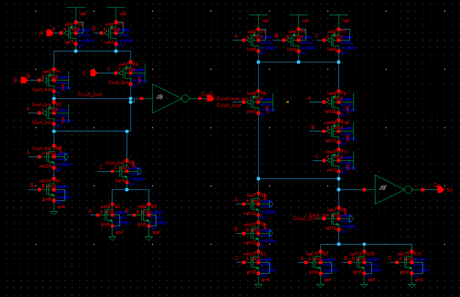 A picture containing outdoor, light, sitting, traffic

Description automatically generated