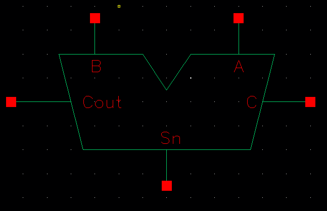 A picture containing light, traffic, sitting, stop

Description automatically generated