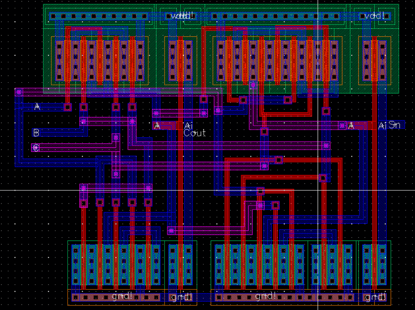 A close up of a colorful building

Description automatically generated