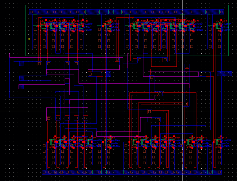 A picture containing clock

Description automatically generated