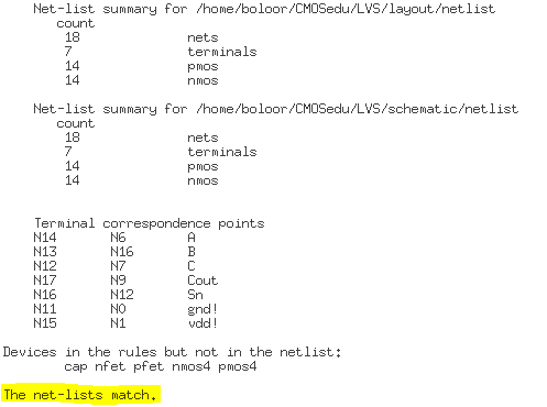 Table

Description automatically generated