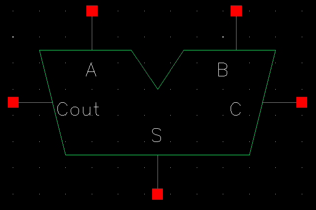 A picture containing diagram

Description automatically generated