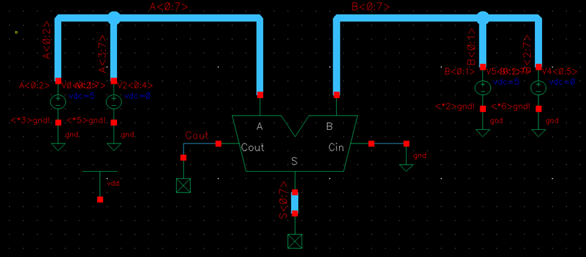 A picture containing diagram

Description automatically generated
