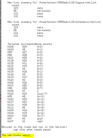 Table

Description automatically generated