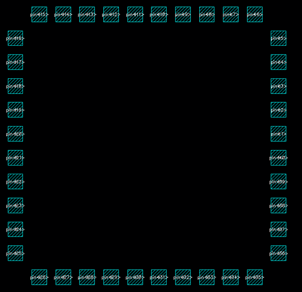 Text

Description automatically generated