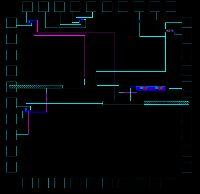 A picture containing graphical user interface

Description automatically generated