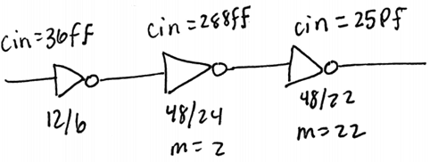 Diagram

Description automatically generated