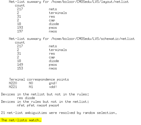 Table

Description automatically generated