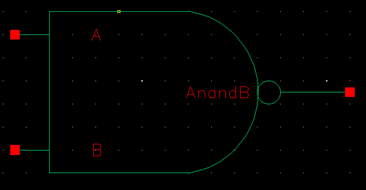 A picture containing diagram

Description automatically generated