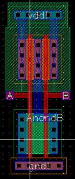 A picture containing text, electronics, circuit

Description automatically generated