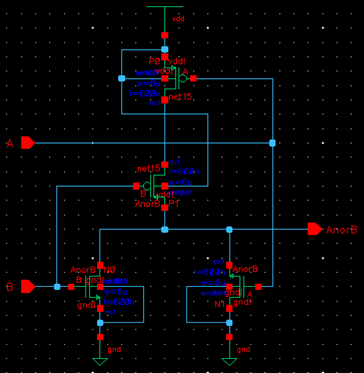 A picture containing text, light

Description automatically generated