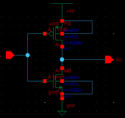 Diagram, schematic

Description automatically generated