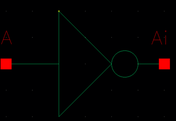 A picture containing text, star, dark, night sky

Description automatically generated