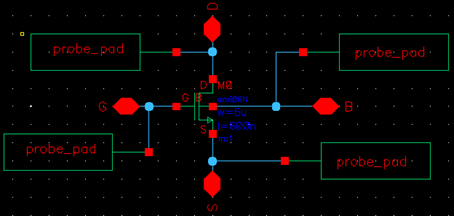 Timeline

Description automatically generated