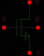 A picture containing diagram

Description automatically generated