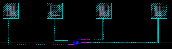 A picture containing shape

Description automatically generated