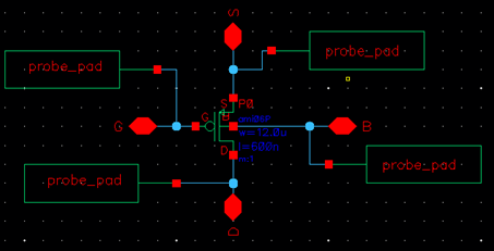 Diagram

Description automatically generated