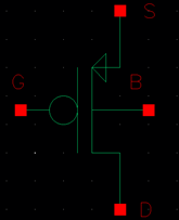 A picture containing diagram

Description automatically generated