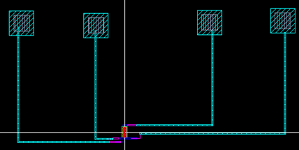 Diagram

Description automatically generated