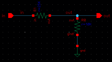 A picture containing diagram

Description automatically generated