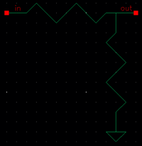 A picture containing polygon

Description automatically generated