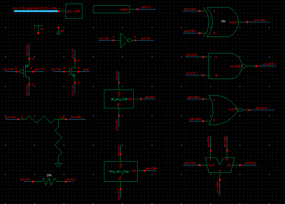 Background pattern

Description automatically generated