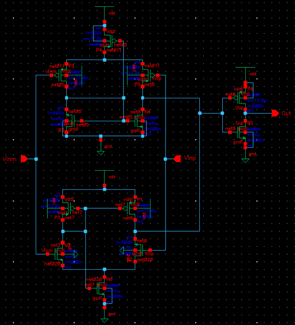 A picture containing light, computer, hanging

Description automatically generated