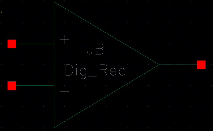 A picture containing light, traffic, sitting, dark

Description automatically generated