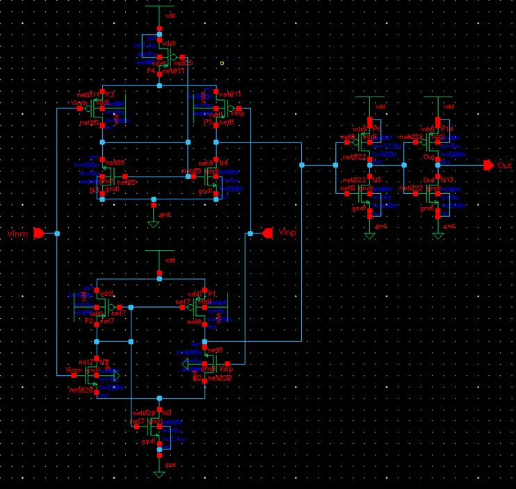 A picture containing light, sitting, green, night

Description automatically generated