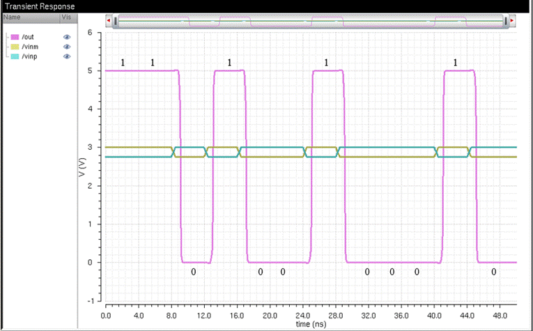 A picture containing graphical user interface

Description automatically generated