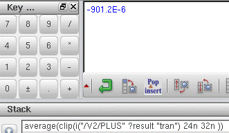 Graphical user interface, text, application

Description automatically generated